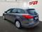 Ford Focus Business ed ZRUKA od FORD67
