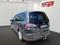 Fotografie vozidla Ford Galaxy 4x4 CZ  Titanium ZRUKA od FOR