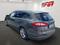 Ford Mondeo Titanium CZ