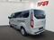 Fotografie vozidla Ford Tourneo Custom Tit. TOP VBAVY 125kW ZRUKA o