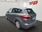 Ford C-Max Trend  1.6 Duratorq TDCi 85kW