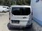 Ford Tourneo Connect connect 5