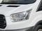 Ford Transit TREND NAVI KAMERA ZRUKA OD FO