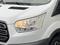 Ford Transit 350L3H2 Trend CZ