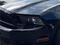 Ford Mustang GT/CS BOSS 500PS!! 600Nm Fastb