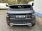 Fotografie vozidla Land Rover Range Rover Evoque 