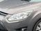 Ford C-Max Trend  1.6 Duratorq TDCi 85kW