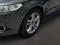 Prodm Ford Mondeo Titanium CZ