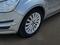 Prodm Ford S-Max TITANIUM AUT. CZ ZRUKA od FOR