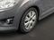 Ford C-Max Trend  1.6 Duratorq TDCi 85kW