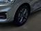 Prodm Ford Kuga CZ 4x4 ST LINE 2,5 FHEV ZRUKA