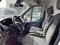 Prodm Ford Transit Navi Kamera Top stav