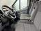 Ford Transit 350L3H2 Trend CZ