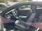Ford Mustang GT/CS BOSS 500PS!! 600Nm Fastb