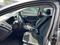 Ford Focus Business ed ZRUKA od FORD67