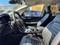 Prodm Ford Galaxy 2020 8st. AUT Zruka