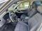 Prodm Ford S-Max TITANIUM AUT. CZ ZRUKA od FOR