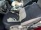 Prodm Ford Kuga 1,5EB Aut. 4x4 CZ ZRUKA od FO