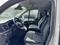 Prodm Ford Tourneo Custom Tit. TOP VBAVY 125kW ZRUKA o