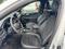 Prodm Ford Kuga ST LINE X CZ 4x4 FHEV ZRUKA o