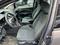 Ford C-Max Trend  1.6 Duratorq TDCi 85kW