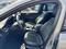 Prodm Ford Kuga CZ 4x4 ST LINE 2,5 FHEV ZRUKA