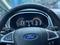 Ford S-Max Titanium AUT.,LED, NAVI, ZRUK