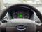 Ford Fusion 1,4 CZ Trend