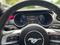 Ford Mustang 5,0 V8 GT PREMIUM Fastback 5.0