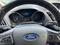 Ford C-Max Trend CZ od FORD67 Trend Plus