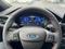 Prodm Ford Kuga ST LINE X CZ 4x4 FHEV ZRUKA o