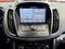 Ford Kuga CZ ST LINE 4x4 AUT. TOP VBAVA