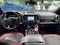 Prodm Ford F-150 Sport Roush Stage2 LIFT  650PS