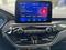 Prodm Ford Kuga ST LINE X CZ 4x4 FHEV ZRUKA o