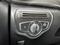 Mercedes-Benz  250V LONG 140 kW AUTOMAT