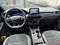 Prodm Ford Kuga ST Line X CZ Zruka od FORD67