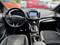 Ford Kuga CZ ST LINE 4x4 AUT. TOP VBAVA