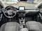 Ford Focus Active TOP vbava ZRUKA od FO