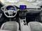 Prodm Ford Kuga ST LINE X CZ 4x4 FHEV ZRUKA o