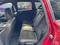 Ford Kuga CZ ST LINE 4x4 AUT. TOP VBAVA