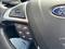 Ford Mondeo Titanium CZ