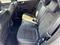 Prodm Ford Kuga CZ 4x4 ST LINE 2,5 FHEV ZRUKA