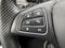 Prodm Mercedes-Benz 250V LONG 140 kW AUTOMAT