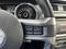 Prodm Ford Mustang GT/CS BOSS 500PS!! 600Nm Fastb