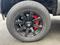 Ford F-150 Sport Roush Stage2 LIFT  650PS