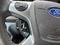 Ford Transit TREND NAVI KAMERA ZRUKA OD FO