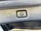 Ford S-Max Titanium AUT.,LED, NAVI, ZRUK