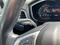 Prodm Ford Mondeo Titanium CZ