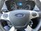 Prodm Ford Tourneo Custom custom l1 dvojit klima zruka