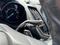 Ford Kuga 1,5EB Aut. 4x4 CZ ZRUKA od FO